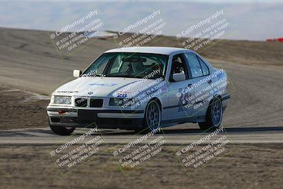 media/Apr-06-2025-Nasa (Sun) [[3693b2d8cc]]/Race Group B/Practice (Grapevine)/